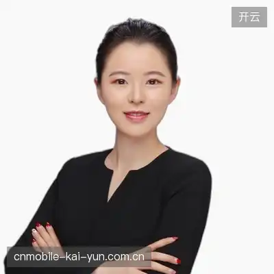 江昊