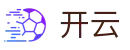 开云中国官网 - 体育迷的共同选择