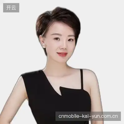 赖娟