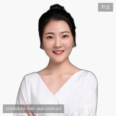 阎飞